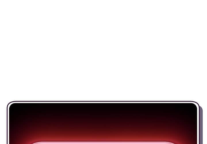 深夜网咖 5-6话 - 深夜網咖 5-6話